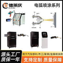 ȫ�ԄӇ��T��ˮ���T�b�O���o늉T�b��ˮ�����T�T�b늻����Tϵ��