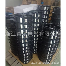 ���L��FP-108EX-S1-BAC220V