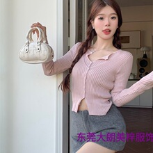 2025�＾�n���L�伃������Ů�＾���|�كɼ�V�I�OӋ����ᘿ��_��