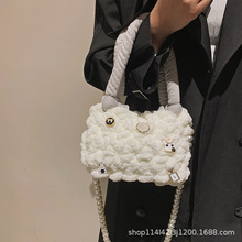 �޻���녶��diy�ֹ������������lë�����ϰ����ƶY����Ů���|��