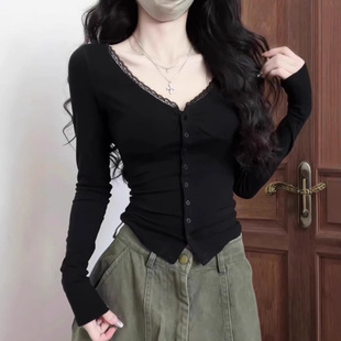 ���＃���Lv�I��ɫ���������Ů���b��ʽ������������ᘿ�С����
