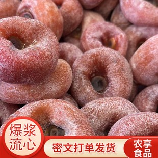 ���l�A����r�����������˪�������rܛŴ�������ֹ����b�o��