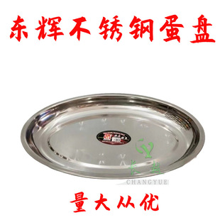 ���_���P䓵��P  �|�x�o�ż���αP ���P �~�P�����P�c�۱P�˱P