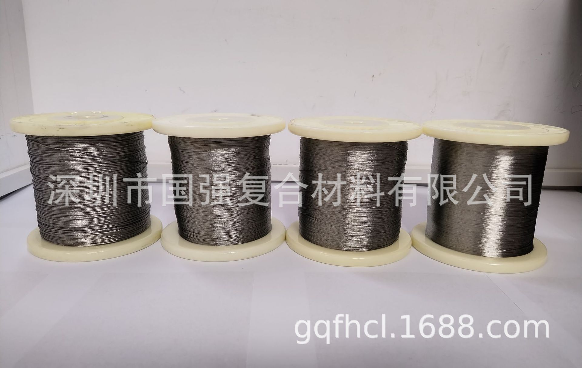 cc7ff3850b39fe3cfe1bd249c42560