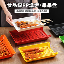 ������P�ӻ�偵�չʾ���˱P���x�бP���ϟ������Þrˮ�P�;����b