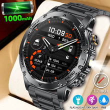 �羳�¿�AK87�����ֱ����Ͳ1.7�����������Ѫ��Ѫ�����O�y