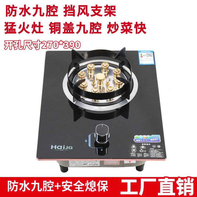 mtw-15833615