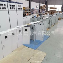 ��Dӆ�Ƹ��N��������� Դ�^�S�� һ�����l