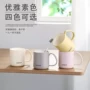 抗菌家用防霉洗漱牙刷杯