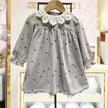 ԭD�n��ͯ�b���Ů������߅�I�Mӡ�L���B��ȹ�Ͱ�ȫѝMS592601