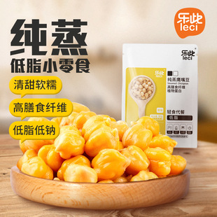 80g*11�������춹��ʳ����ʳ�w�S����ܛ�춹��ɳ��