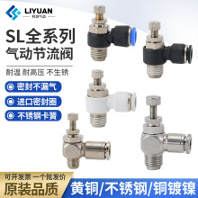 {P䓹ySL8-02/10-03/12-04/6-01/4-M5ȫ~^