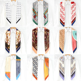 �羳90ɫ��ɳ������z���z�����l���c朗l����󷽽�����scarfŮ