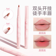 novo���F���w�p�^�����P���մ���������ɫ�ڼt���P��؛ƽ�r�ʊy