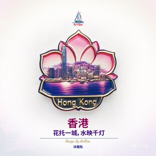 ������G�������N�o��Ʒ���а��ֶY�Y��Ҿ��b����w�����N�����L