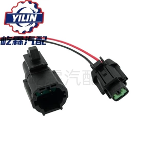 Temperatur sensoru 27722-3Va0A, 27722-15U00 Nissan X-Trail Infiniti üçün uyğundur
