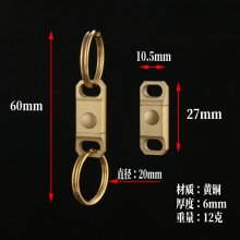 �S�~��������p�h耳׿ۿ��ٲ�ж��܇耳׿���������B����ĸ��