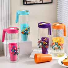 ����͸����ˮ�����b�͸ߜ�ˮ���������Ͱ������4������