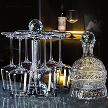 �p�ݸߙn���޵ڼt�Ʊ����ÿ͏d���_���ѾƱ����Ѿ������b�Wʽ�L�o