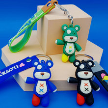 �¿ͨС��耳׿����w���пɐ۰����������YƷ耳���Ʒ���l