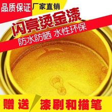 �W���S�������ԼҾ߷���ˮ�Խ�����������W����ٽ���Ĺ�������