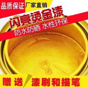 �W���S�������ԼҾ߷���ˮ�Խ�����������W����ٽ���Ĺ�������