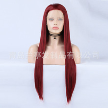 �W�����N �����֜�13*2.5 �Ƽt���wǰ�ٽz�ٰl�^����Ȼ�l�H���F؛