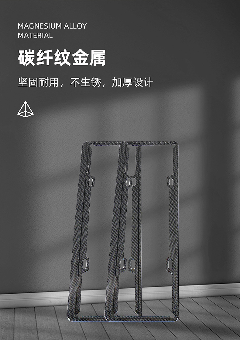 内页1_05