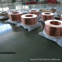 �ؑc������T2�~�� �f���~�� �_�����~����ʢ�����l�|���r��