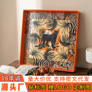���W�p�ݸ߼��к��رP���ܰ��бPA5����P�����ռ{�P���P��耳׿�