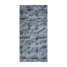 PU�������u�p�|�Ļ�ʯ�͹��Ϡ��u�ɏ����������ʯƤ���⠝�b�