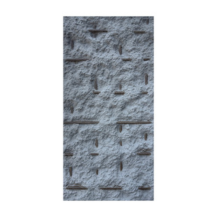 PU�������u�p�|�Ļ�ʯ�͹��Ϡ��u�ɏ����������ʯƤ���⠝�b�