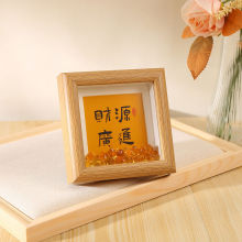 ����ʽdiy��ؔԪ������С���[̨���w�¾ӼҾ��b[���bY��