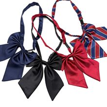 JK�I�Y��ɫ�l�y Ůʿ�½z�I�����Y�y�з��ՆT�Ƶ���ϵ���l�I��