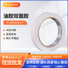 zpzSұճɫ޼kľ߰bIpz