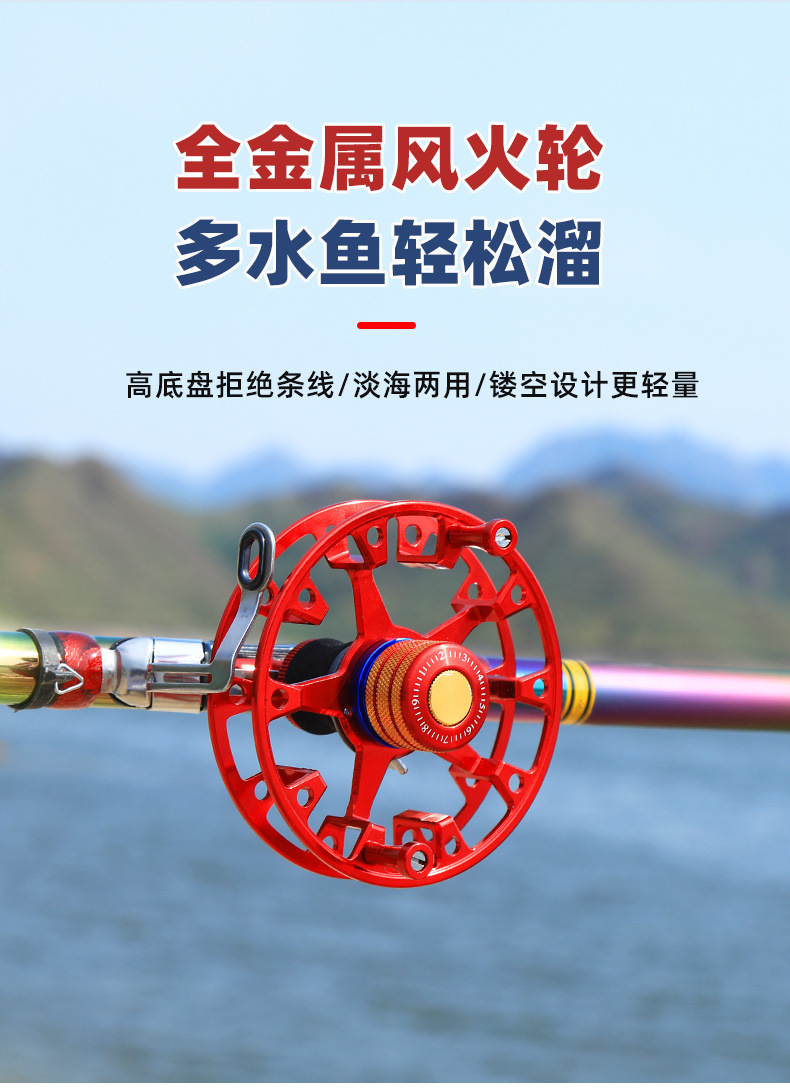 4722a1c4-8aca-4f42-a2fe-141d117ffbe9.jpe