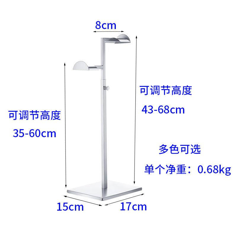 Двусторонняя волочение проволоки