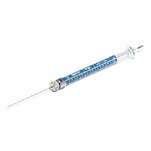 G4513-80235�����׽�����10&mu;l�Զ�������23/42/׶��ֱ�Ϳɸ���ʽ