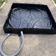 �羳���⎤���ˮ�P��ˮ��ϴ�˳ط��ο��ۯB������~����ԡ�gˮ��