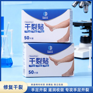 ����������������N�޲�Ƥ�w���Ѹ�ճ���N���_����_���N��ĥ����