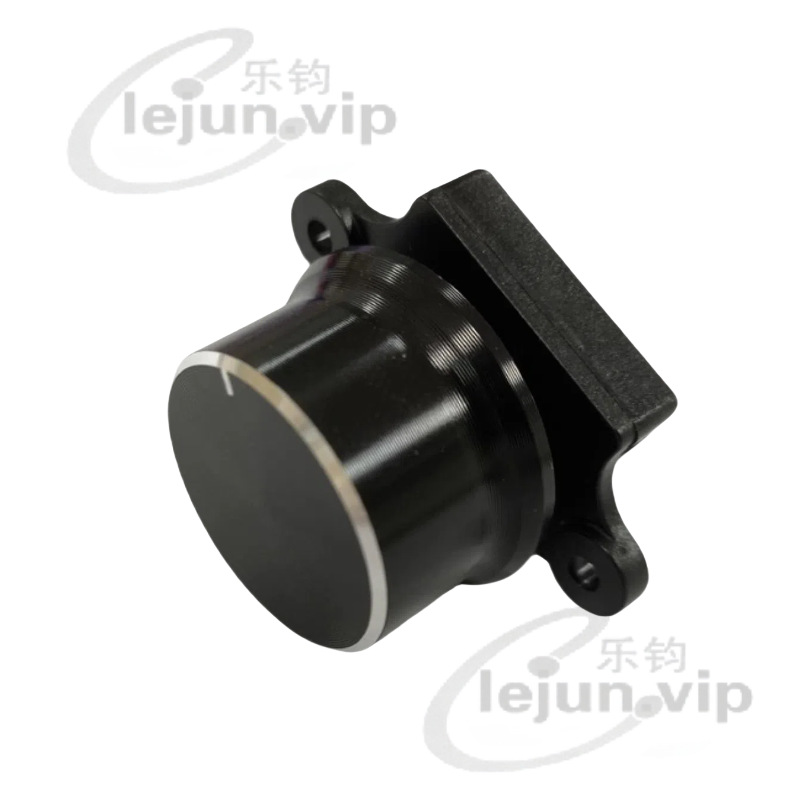 LEJUN�Ƽ���ɫ�������ζ൵λ������ת����A4F01�ж������������