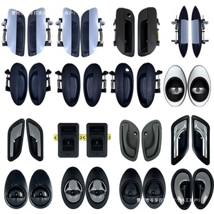 늄݆܇݆܇T܇T܇TԴ܇ȿ