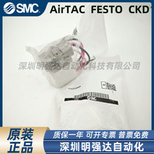 ԭ�b늴��yVX210EA VX210EAXB VX2A0AA BA VX2D0AA VX2D0BA