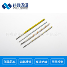 늄�܇���������ӟ��Դ늙C���{�C�����þ������z�^�����ܛ��