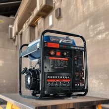 늺Cl늙C׃ll늺һwCؼñʽl늺C