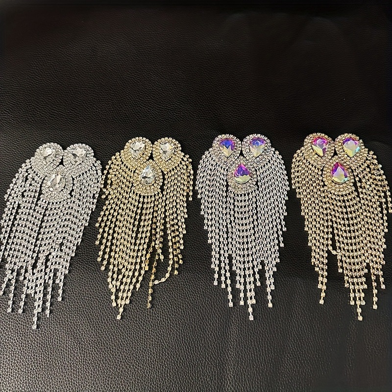 9be51f63-9dda-428b-8089-f4250d