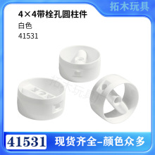 �����ָ߻�ľ���41531 �����Ƽ�����4x4��˨��Բ���� mocС����