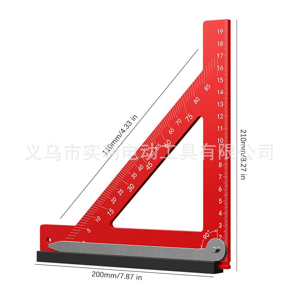 O1CN01MUxuXH2CAN1ZvlDAo_!!2212331858433-0-cib.jpg?__r__=1729600916470