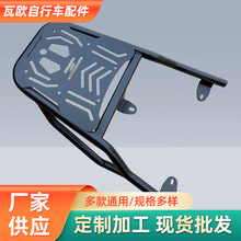 ����̨⏷���늄�܇β��֧�ܼ��b�����ܸ��b�ƿ܇β��