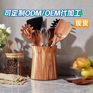 �羳���������D�N���;��ռ{�м���ľ�|�PͲ�͏d��˼ľ�;��ռ{��
